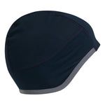 Rapha Shadow Hat Carbon/Silver Reflective / S/M Apparel - Clothing - Riding Caps