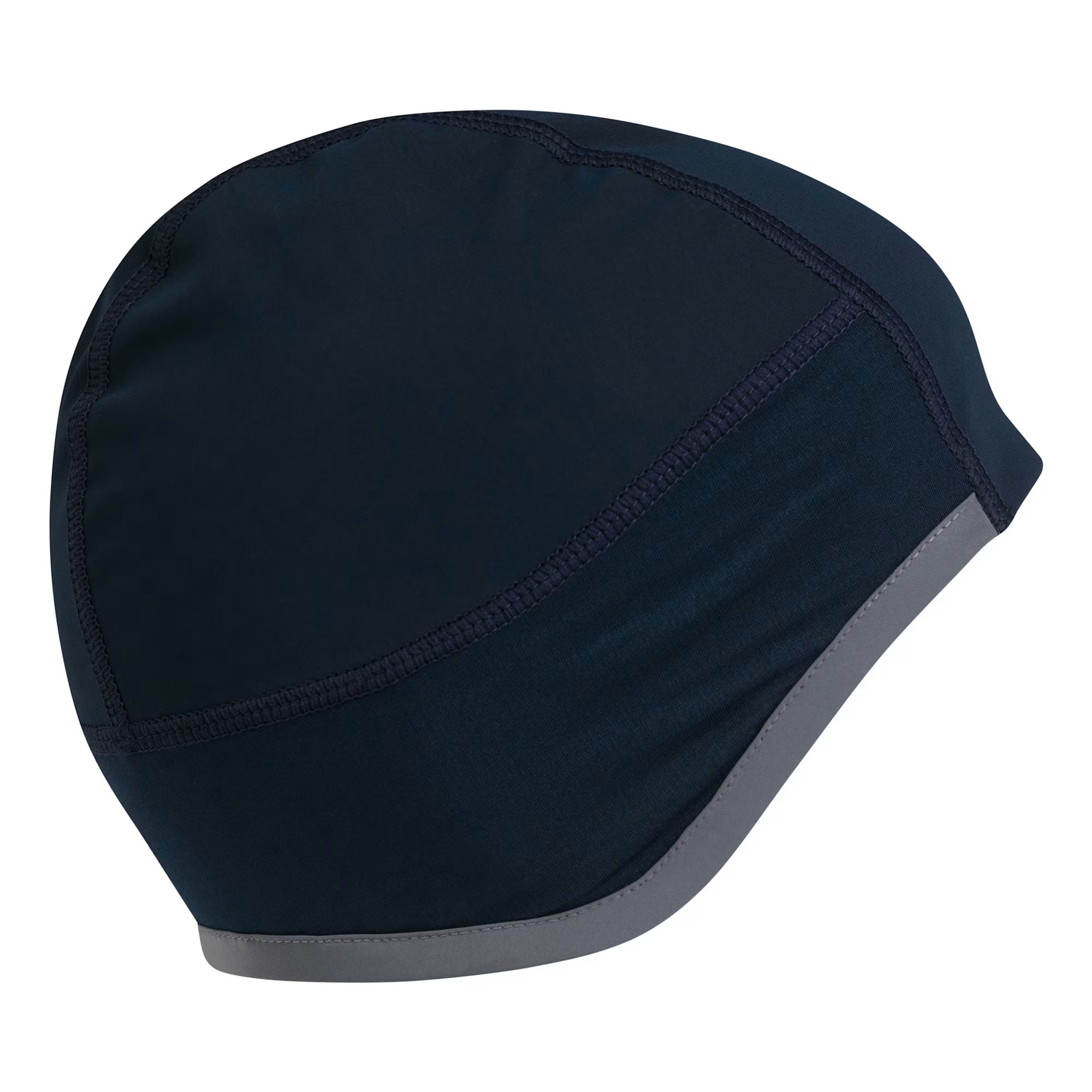 Rapha Shadow Hat
