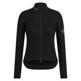 Rapha Women's Pro Team Shadow Winter Jacket