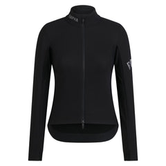 Rapha Women's Pro Team Shadow Winter Jacket