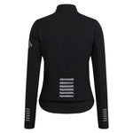 Rapha Women's Pro Team Shadow Winter Jacket Apparel - Clothing - Women's Jackets - Road