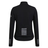 Rapha Women's Pro Team Shadow Winter Jacket