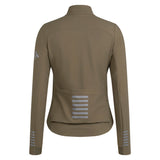Rapha Women's Pro Team Shadow Winter Jacket