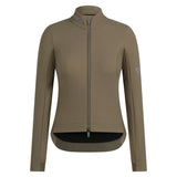 Rapha Women's Pro Team Shadow Winter Jacket