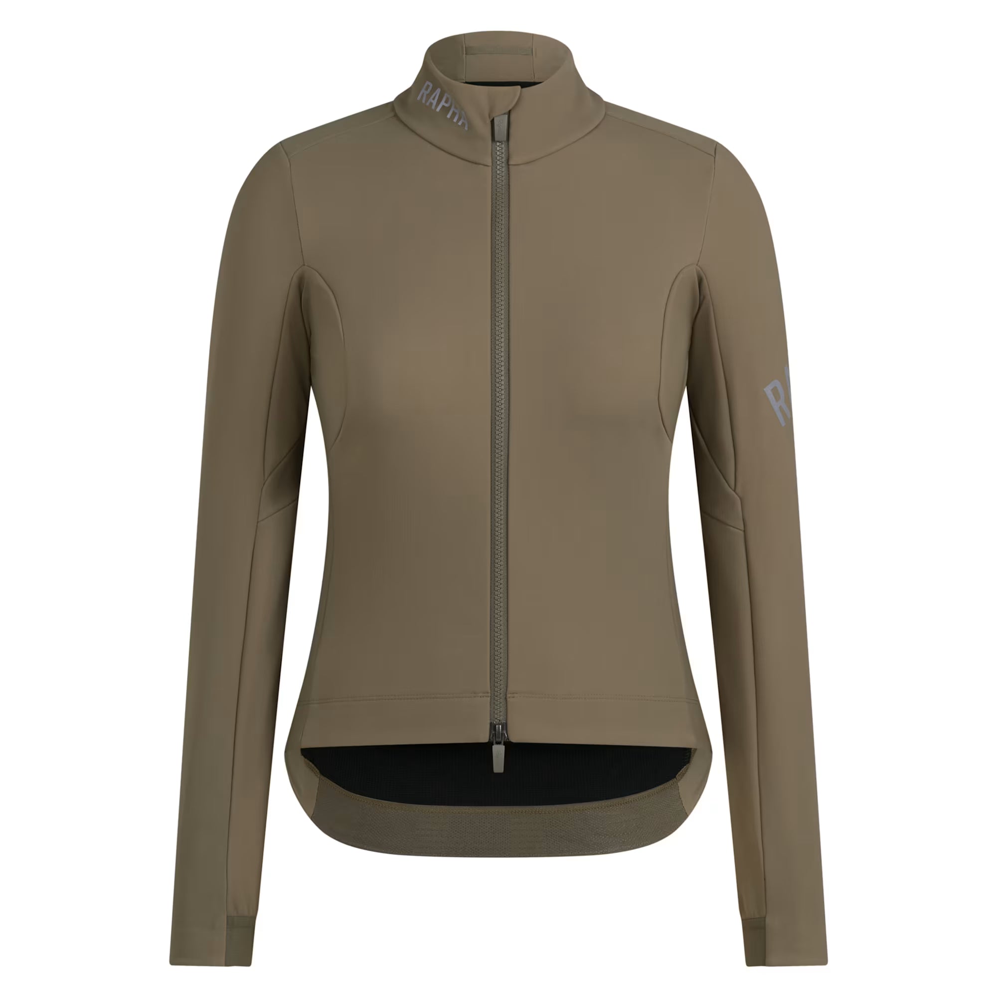 Rapha Women's Pro Team Shadow Winter Jacket