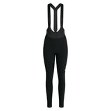 Rapha Women's Pro Team Winter Tights III