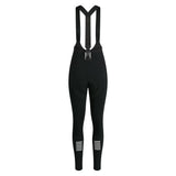 Rapha Women's Pro Team Winter Tights III