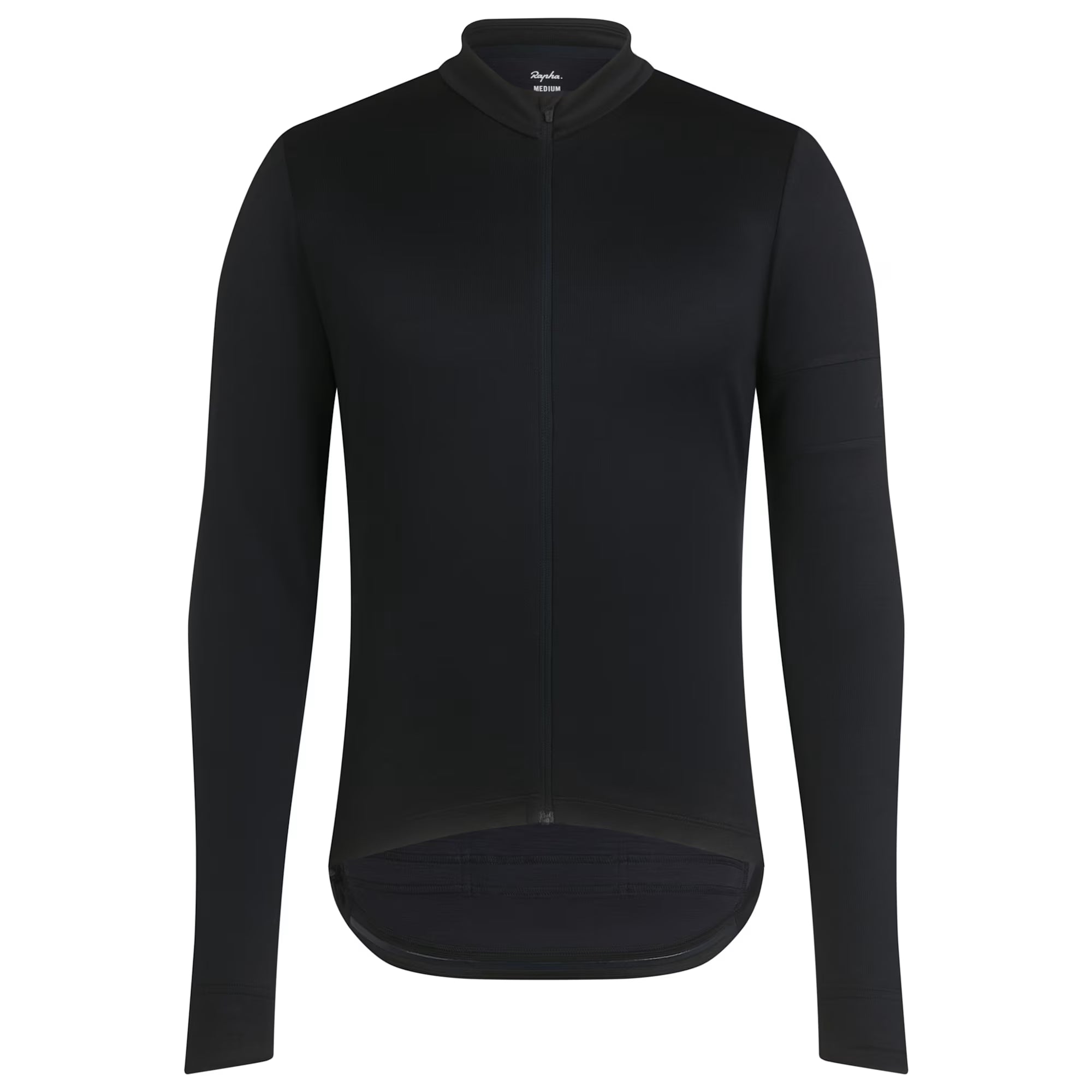 Rapha Men's Classic Long Sleeve Jersey