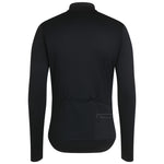 Rapha Men's Classic Long Sleeve Jersey Apparel - Clothing - Men's Jerseys - Road