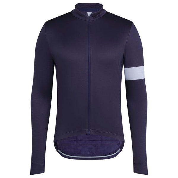 Navy Purple/Arctic