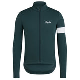 Rapha Men's Core Winter Jacket
