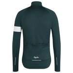 Rapha Men's Core Winter Jacket Apparel - Clothing - Men's Jackets - Road