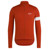 Rapha Men's Core Winter Jacket