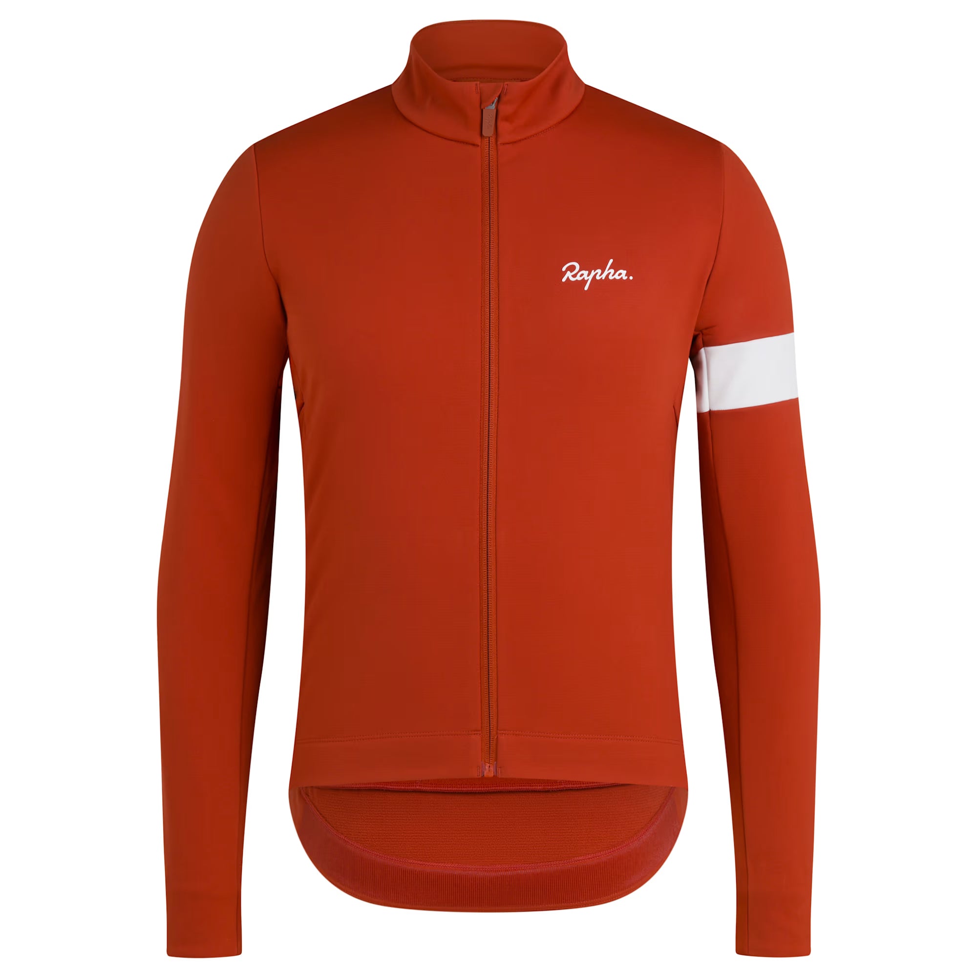 Rapha Men's Core Winter Jacket