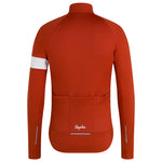 Rapha Men's Core Winter Jacket Apparel - Clothing - Men's Jackets - Road