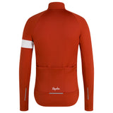 Rapha Men's Core Winter Jacket