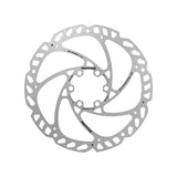 SwissStop Catalyst One Rotor