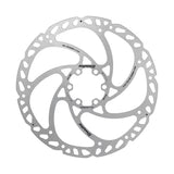 SwissStop Catalyst One Rotor