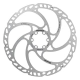 SwissStop Catalyst One Rotor