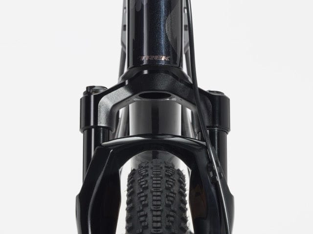 Trek CheckOUT SL 5 – Bici