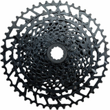 SRAM NX Eagle PG 1230 11-50T Cassette