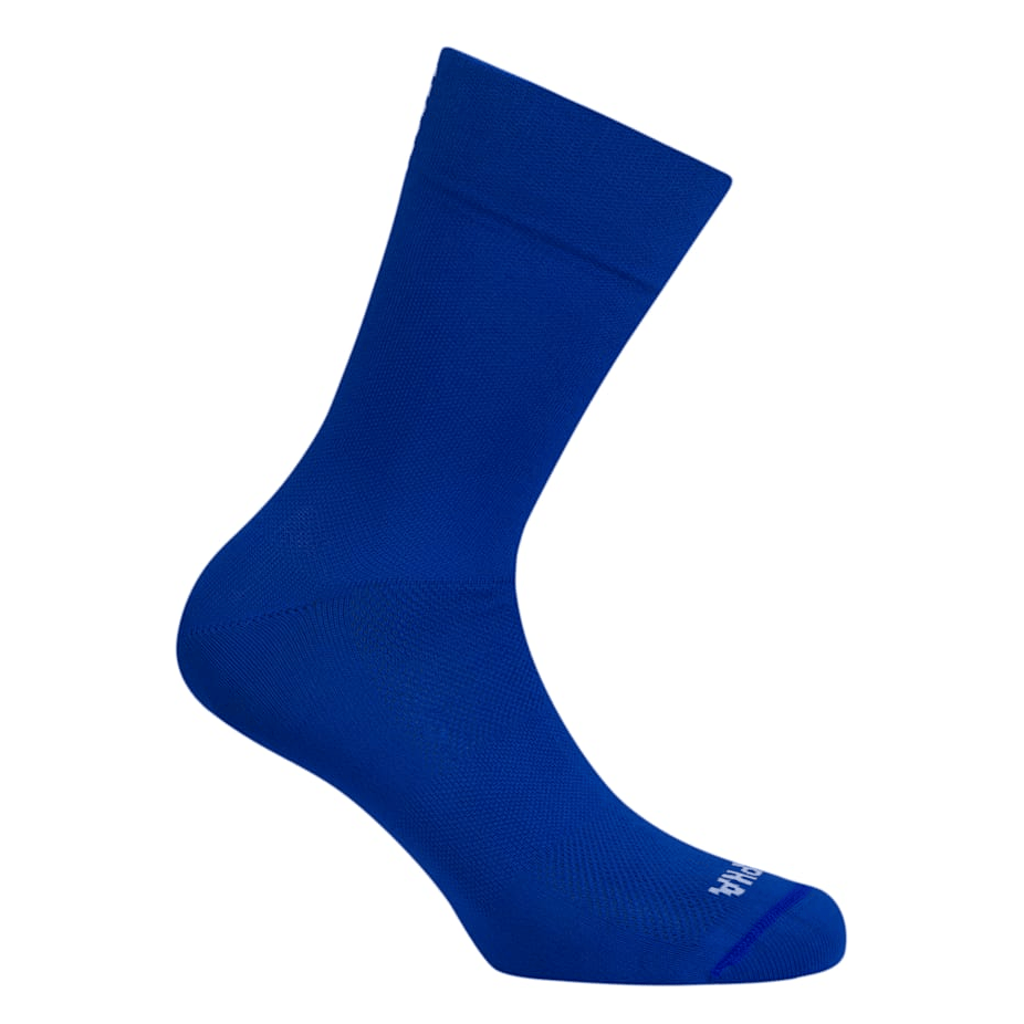 Chaussettes Rapha Pro Team - Régulier