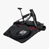 SCICON Aerocomfort Mountain Bike Bag