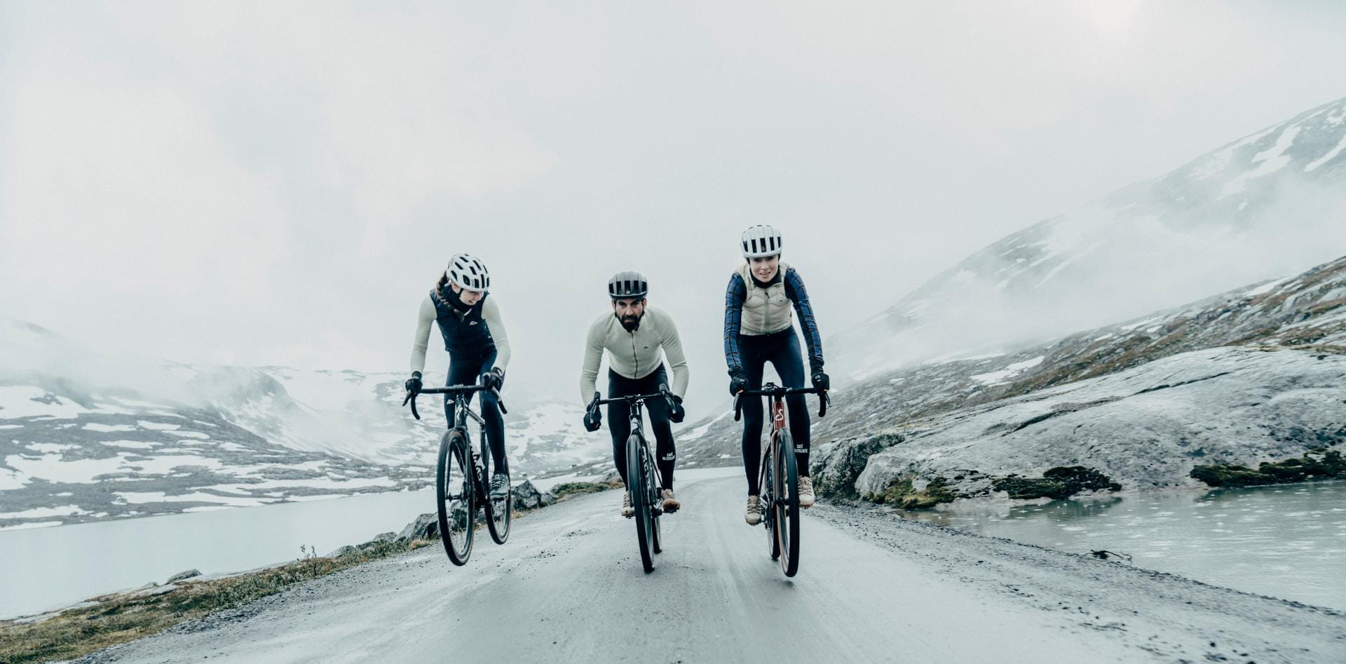 Café du Cycliste Cycling Apparel | Bici.cc - Canada's Leading Bike