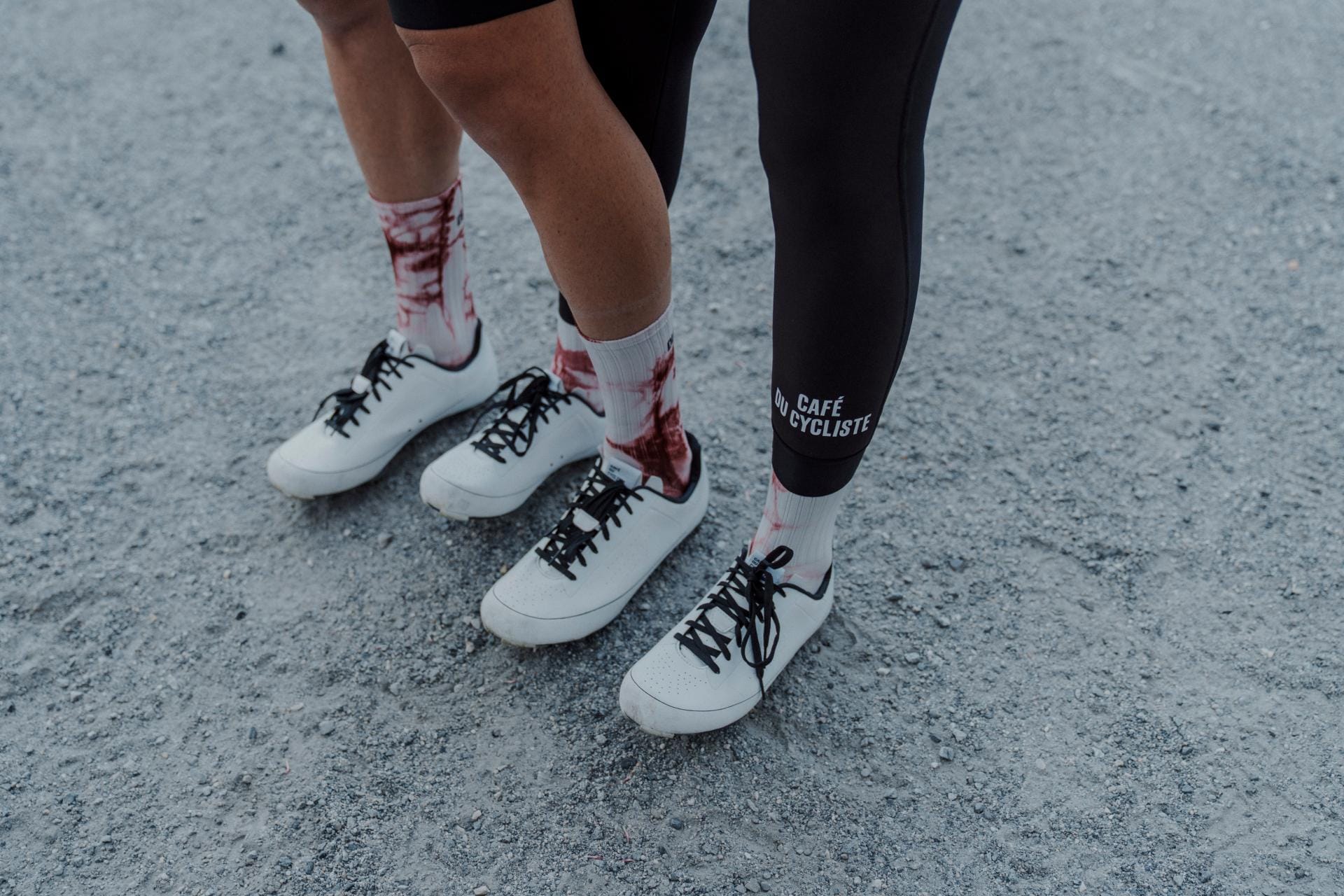 Café du Cycliste Cycling Apparel | Bici.cc - Canada's Leading Bike