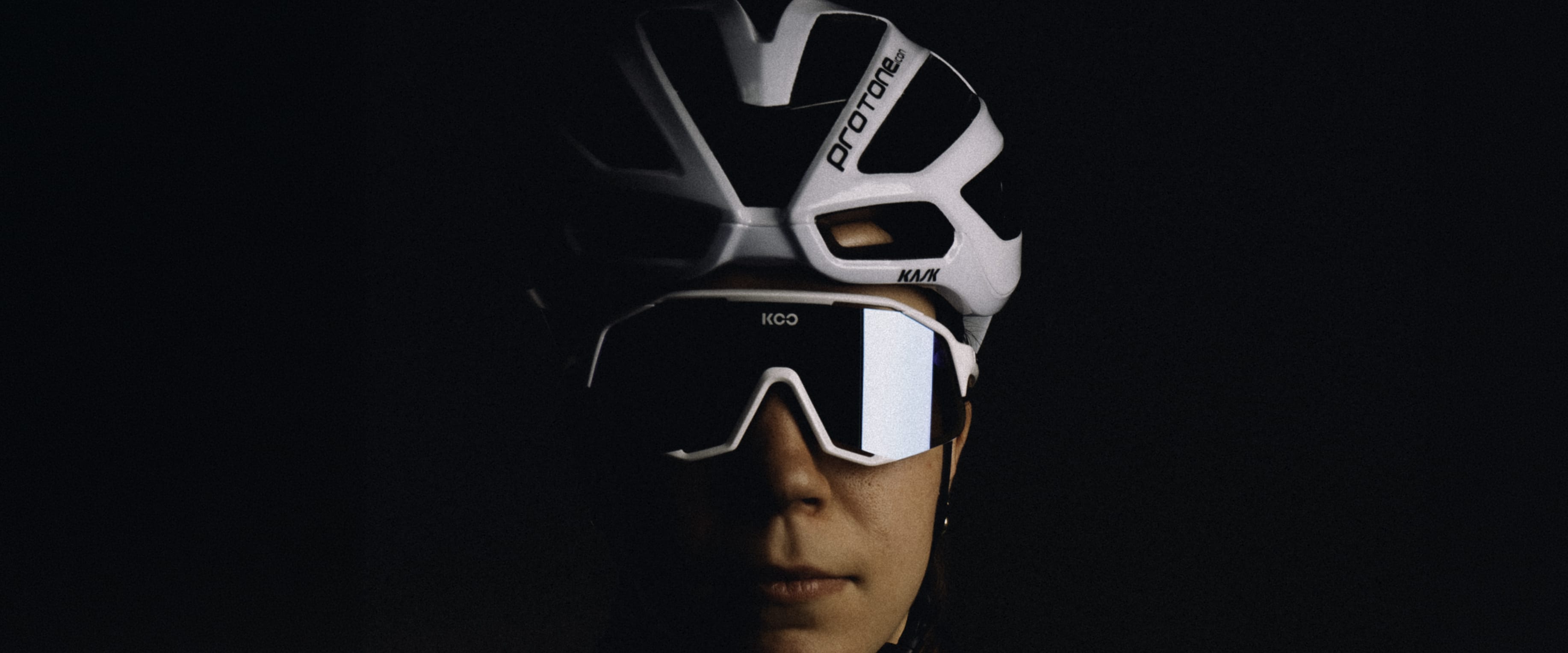 KOO | Bici.cc - Canada's Leading Bike Retailer