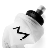 Maurten Drinkflask 550ml