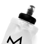 Maurten Drinkflask 550ml Accessories - Bottles