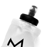 Maurten Drinkflask 550ml