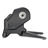 Garmin Tacx FLUX S Trainer