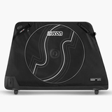 SCICON Aerocomfort Mountain Bike Bag