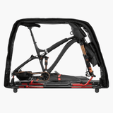 SCICON Aerocomfort Mountain Bike Bag