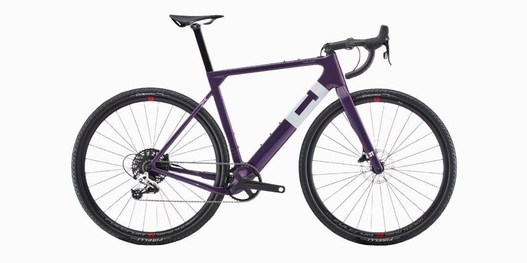 brunaboinne バッカスサイクリングコート XL GRAVEL_ff554c56-42d7-40a5-aa64