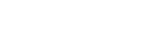 Bici