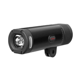 Garmin Varia UT800 Front Light