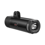 Garmin Varia UT800 Front Light