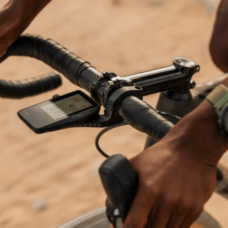 Saris H3 Plus Direct Drive Smart Trainer – Bici Saris H3 Plus Direct Drive Smart Trainer – Bici