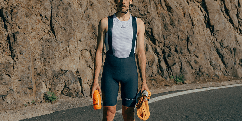 Café du Cycliste Cycling Apparel | Bici - Canada's Leading Café du Cycliste Cycling Apparel | Bici - Canada's Leading