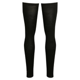 Rapha Merino Leg Warmers