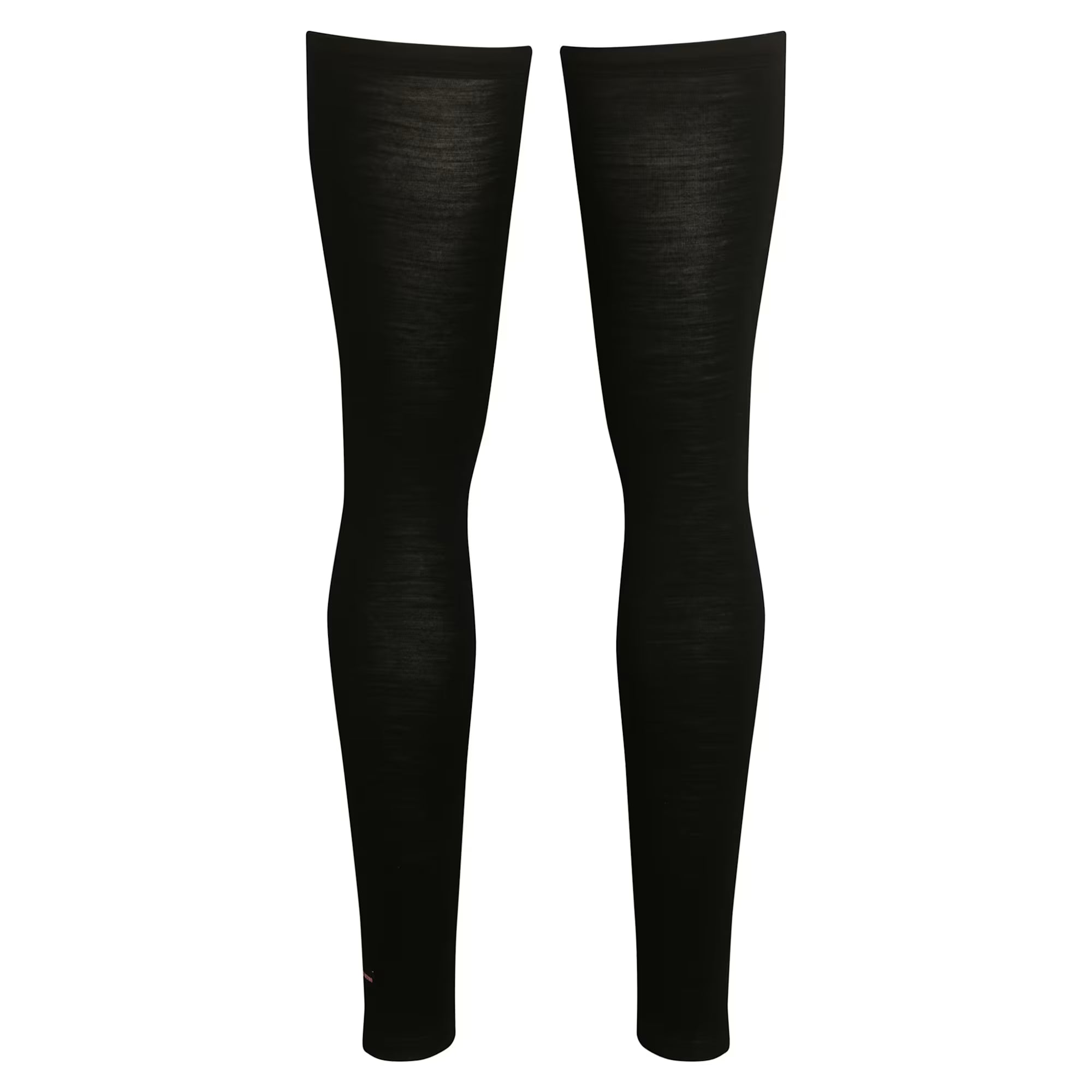 Rapha Merino Leg Warmers