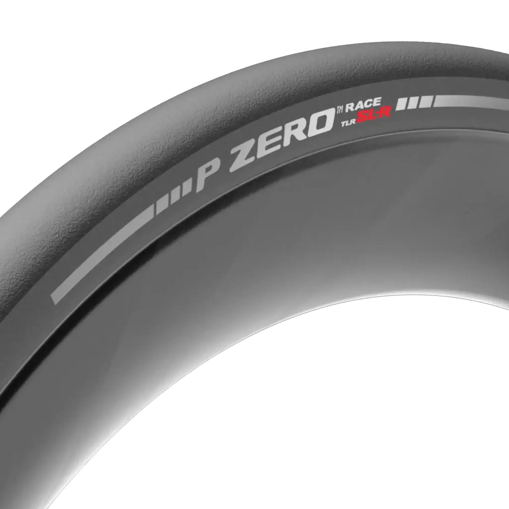 Pneu Pirelli P ZERO Race TLR SL-R