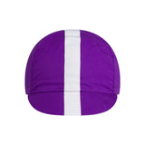 Rapha Cap II