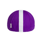 Rapha Cap II Apparel - Clothing - Riding Caps