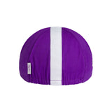 Rapha Cap II