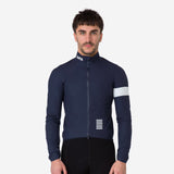 Rapha Men's Pro Team GORE-TEX Rain Jacket Apparel - Clothing - Men's Jackets - Road