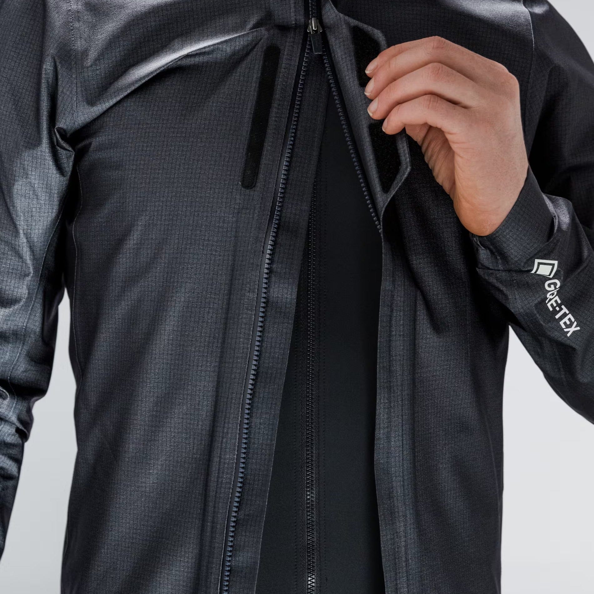 Gore Tex What Is The Best Lightweight Waterproof Jacket Rapha